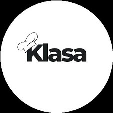 Klasa Kragujevac